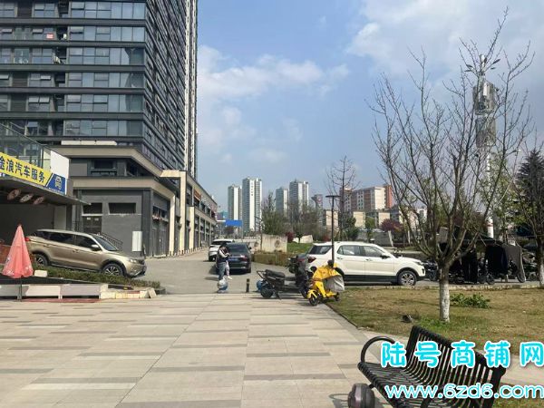 ��½�ţ���ɽ�����ڴ�����̨��Ʒ����決��ת��ʵ��ͼƬ