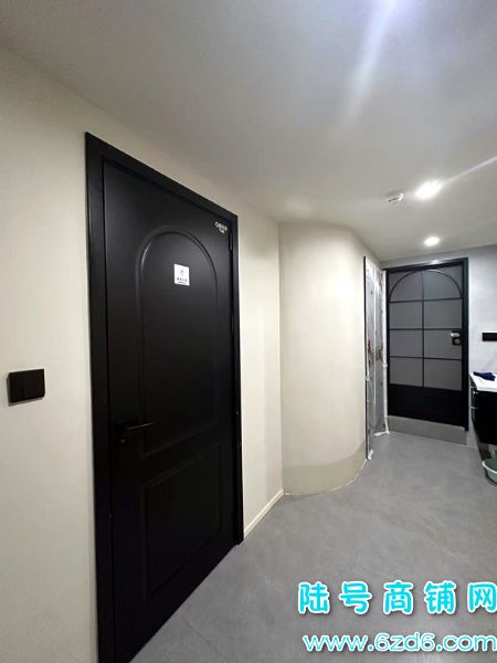 ��½�ţ���ɽ�����ڴ�����̨��Ʒ����決��ת��ʵ��ͼƬ