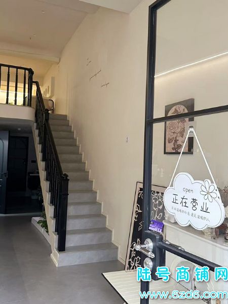 ��½�ţ���ɽ�����ڴ�����̨��Ʒ����決��ת��ʵ��ͼƬ