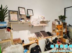 һ����̸ ����԰�����㳡3��¥60ƽ�������׵�ת��