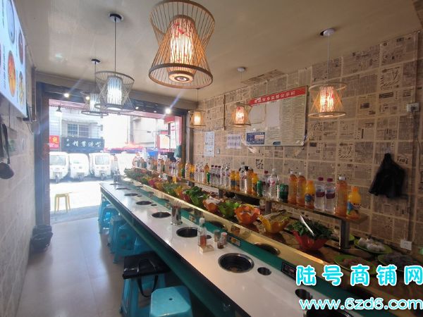 ��½�ţ���Ϫ��԰�������ٽֻ��������ת�ã���ת/��ת������ʵ��ͼƬ