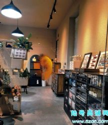 ��½�ţ������������ĵض��Ĳ����������޵�ת��