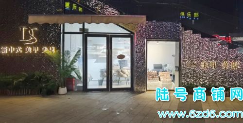  ��Ϫ�������㳡�ٽ�һ¥25ƽ�������׵�ת��ʵ��ͼƬ