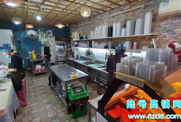 ��½�ţ������µ���һ��࣡��������̨��ˮ����������ת��ʵ��ͼƬ