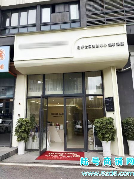 ��������Թ����ٽ�һ¥120ƽ����Ժ�ͼ�ת��ʵ��ͼƬ