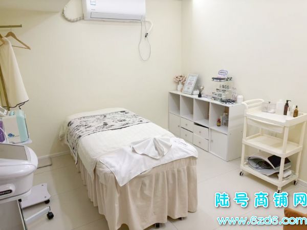 ��������Թ����ٽ�һ¥120ƽ����Ժ�ͼ�ת��ʵ��ͼƬ