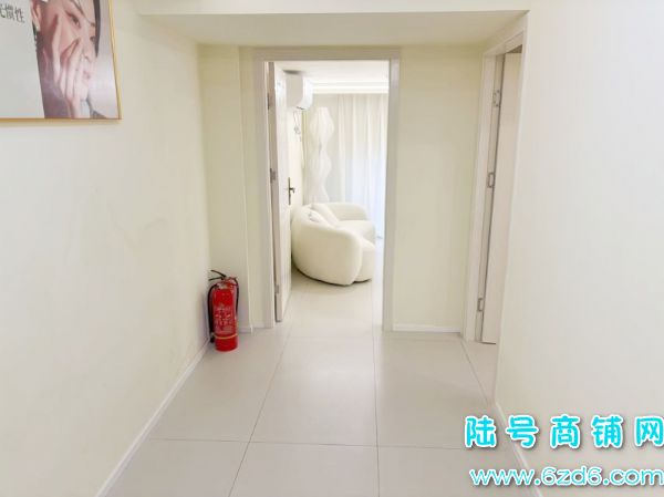 ��������Թ����ٽ�һ¥120ƽ����Ժ�ͼ�ת��ʵ��ͼƬ