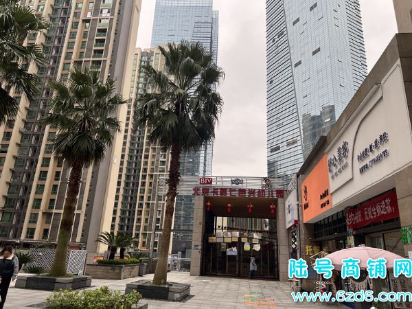 ��½�ţ���װ�޲�����ͼۼ�ת����ɽ������չ��A5�ٽ�����ʵ��ͼƬ