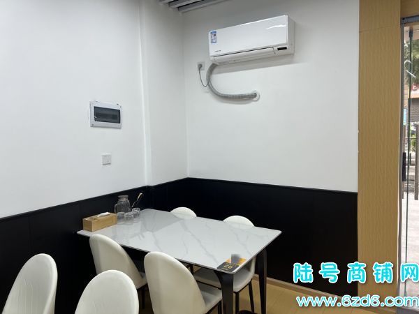 ��½�ţ���װ�޲�����ͼۼ�ת����ɽ������չ��A5�ٽ�����ʵ��ͼƬ