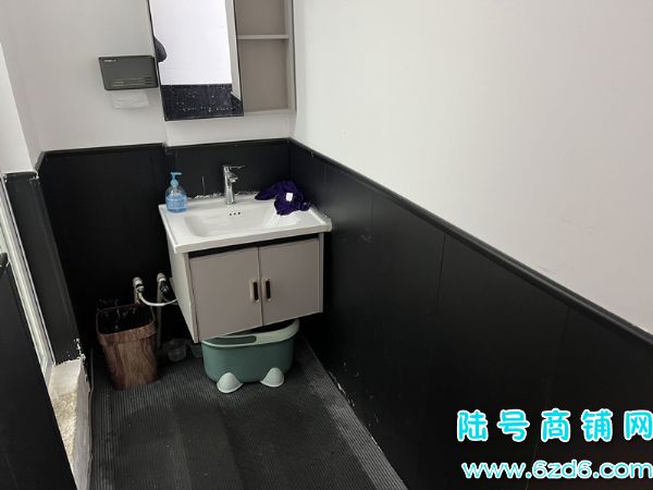 ��½�ţ���װ�޲�����ͼۼ�ת����ɽ������չ��A5�ٽ�����ʵ��ͼƬ