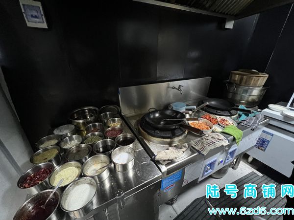 ��½�ţ���װ�޲�����ͼۼ�ת����ɽ������չ��A5�ٽ�����ʵ��ͼƬ