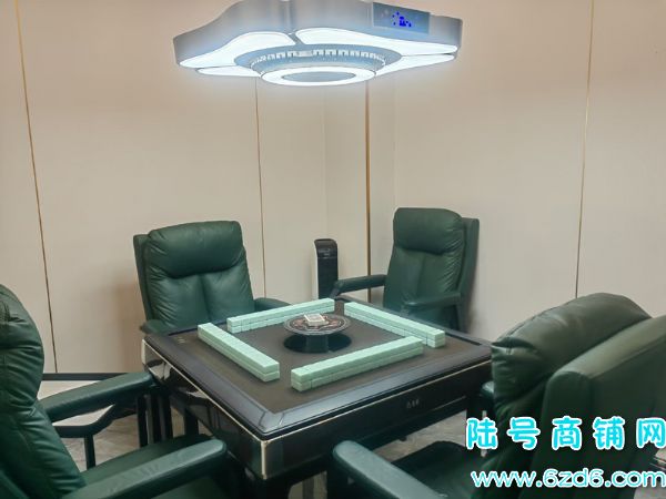 ��½�ţ���ɽ������չ�ǽ���101��������������ת�ã�9������ʵ��ͼƬ