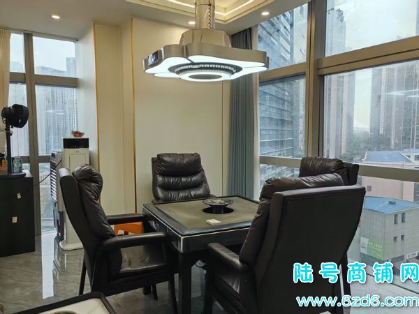 ��½�ţ���ɽ������չ�ǽ���101��������������ת�ã�9������ʵ��ͼƬ