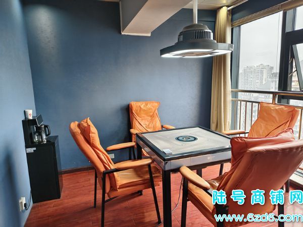 ��½�ţ��������д�������������ҵͼ�ת�ã�9������ʵ��ͼƬ