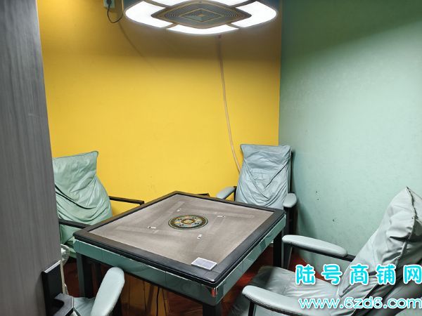 ��½�ţ��������д�������������ҵͼ�ת�ã�9������ʵ��ͼƬ