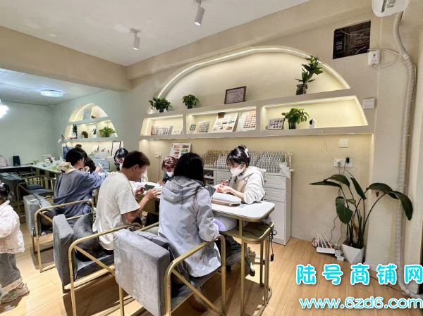 ��Ϫ��ʮ�ֽ��ٽ�90ƽ���������ۺϵ�ת�ã�������ȫתʵ��ͼƬ