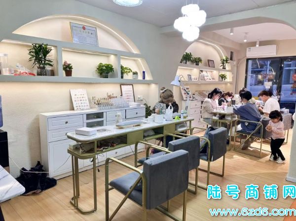 ��Ϫ��ʮ�ֽ��ٽ�90ƽ���������ۺϵ�ת�ã�������ȫתʵ��ͼƬ