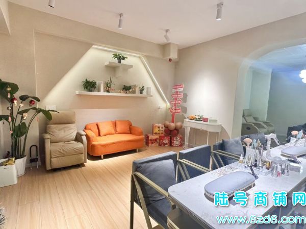 ��Ϫ��ʮ�ֽ��ٽ�90ƽ���������ۺϵ�ת�ã�������ȫתʵ��ͼƬ