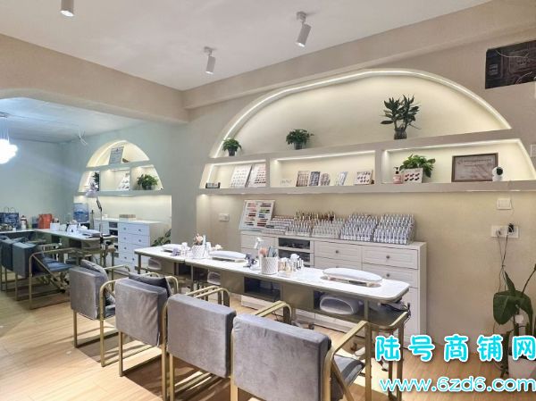 ��Ϫ��ʮ�ֽ��ٽ�90ƽ���������ۺϵ�ת�ã�������ȫתʵ��ͼƬ