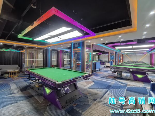 ��½�ţ�����԰��������3��̨����ֲ�ת�ã�ʮ��̨�������齫��ʵ��ͼƬ