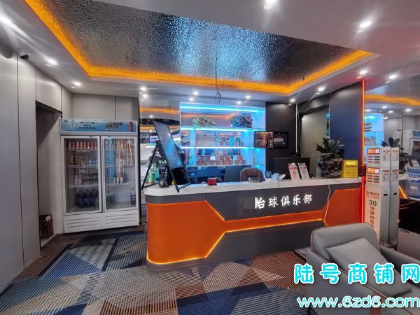 ��½�ţ�����԰��������3��̨����ֲ�ת�ã�ʮ��̨�������齫��ʵ��ͼƬ