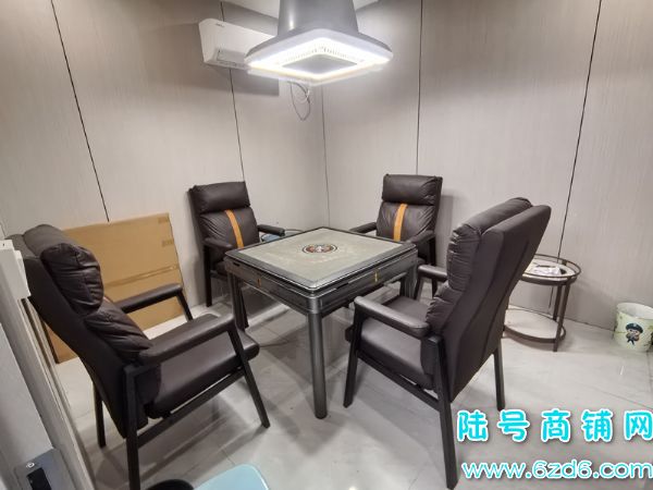 ��½�ţ�����԰��������3��̨����ֲ�ת�ã�ʮ��̨�������齫��ʵ��ͼƬ