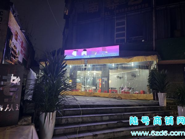 ��½�ţ����������������տ�ҹ��������ת�ã�40��ƽ�����ʵ��ͼƬ