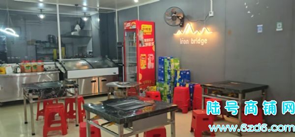 ��½�ţ����������������տ�ҹ��������ת�ã�40��ƽ�����ʵ��ͼƬ