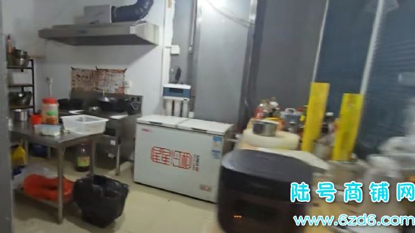 ��½�ţ����������������տ�ҹ��������ת�ã�40��ƽ�����ʵ��ͼƬ