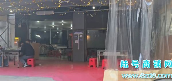 ��½�ţ����������������տ�ҹ��������ת�ã�40��ƽ�����ʵ��ͼƬ