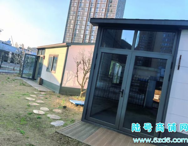 ��������700ƽ�칫���ؿ�ת�� λ����������ե��ʵ��ͼƬ