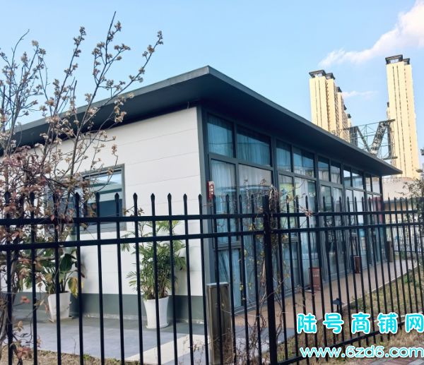 ��������700ƽ�칫���ؿ�ת�� λ����������ե��ʵ��ͼƬ