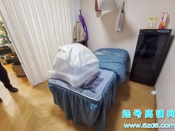 �����������ٽ�����45ƽͷ������������ת��ʵ��ͼƬ