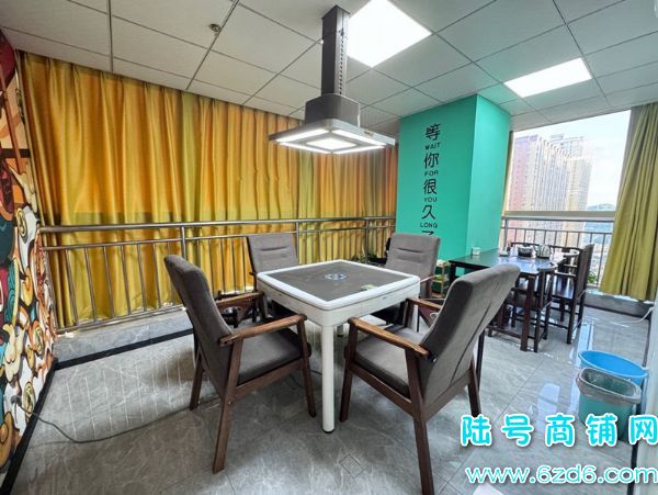 ��½�ţ�����������԰�����㳡M��3������������ת�ã�5������ʵ��ͼƬ