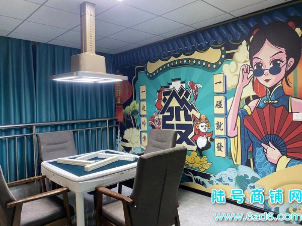 ��½�ţ�����������԰�����㳡M��3������������ת�ã�5������ʵ��ͼƬ