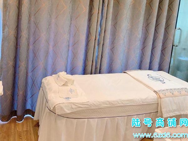 ��½�ţ�����ת�ã���Ӫ9����ϵ꣬������ù��ʲ����޸�����ʵ��ͼƬ