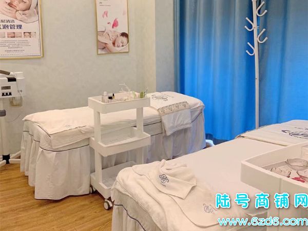 ��½�ţ�����ת�ã���Ӫ9����ϵ꣬������ù��ʲ����޸�����ʵ��ͼƬ