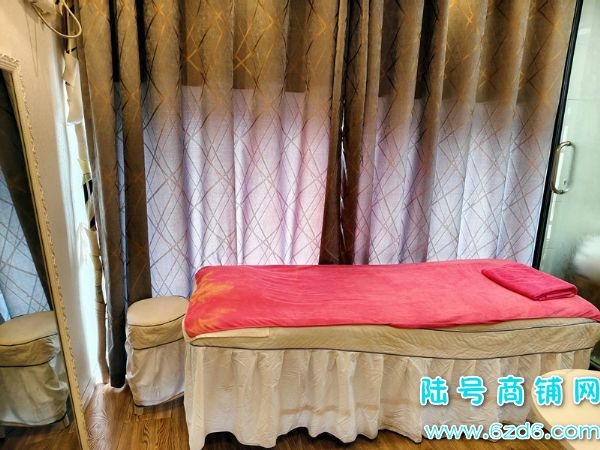 ��½�ţ�����ת�ã���Ӫ9����ϵ꣬������ù��ʲ����޸�����ʵ��ͼƬ