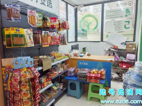 �ɼ�1000Ʊ��ɽ�����ͳ�����Է��ݵ�.������ת��ʵ��ͼƬ