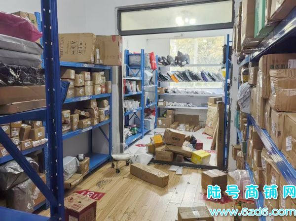 �ɼ�1000Ʊ��ɽ�����ͳ�����Է��ݵ�.������ת��ʵ��ͼƬ