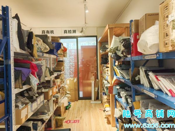 �ɼ�1000Ʊ��ɽ�����ͳ�����Է��ݵ�.������ת��ʵ��ͼƬ