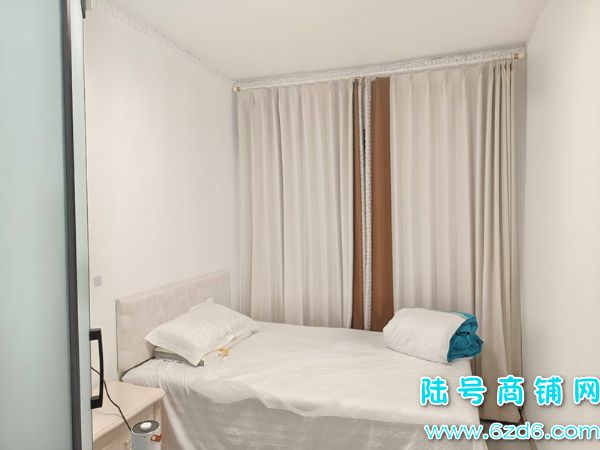 ��½�ţ����������Ŵ廨Ϫ���������ԡ��������ת��ʵ��ͼƬ