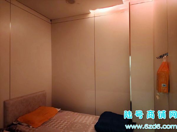 ��½�ţ����������Ŵ廨Ϫ���������ԡ��������ת��ʵ��ͼƬ