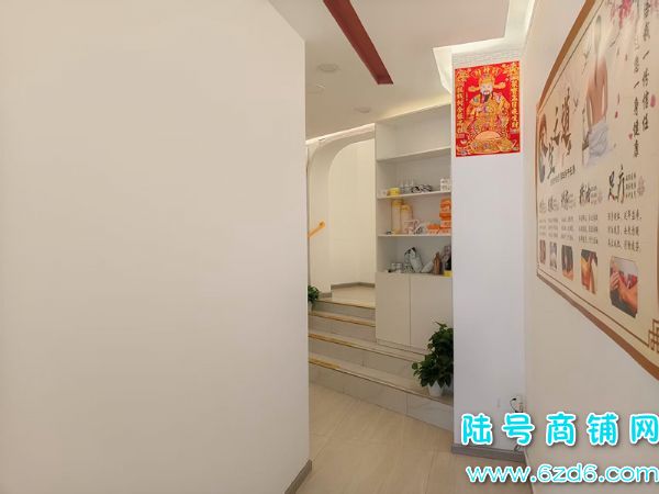 ��½�ţ����������Ŵ廨Ϫ���������ԡ��������ת��ʵ��ͼƬ