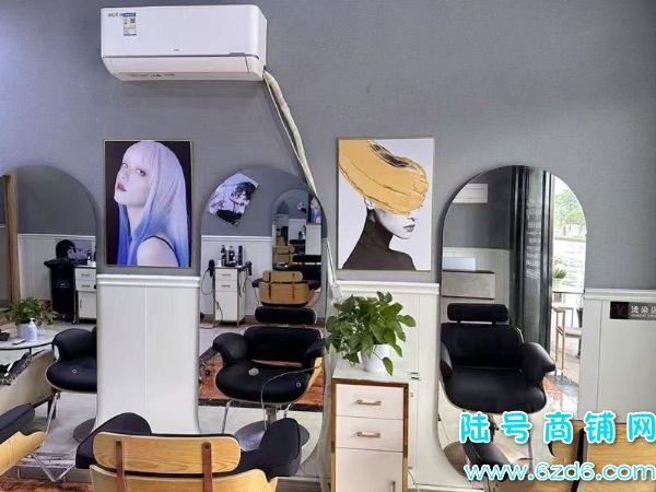 ��½�ţ���ɽ�����������C��������ת�ã���ת���߿�ת������ʵ��ͼƬ