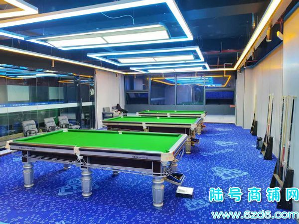 ��½�ţ�����԰���ڽ�1������̨����ת�ã�4��̨��һ��������ʵ��ͼƬ