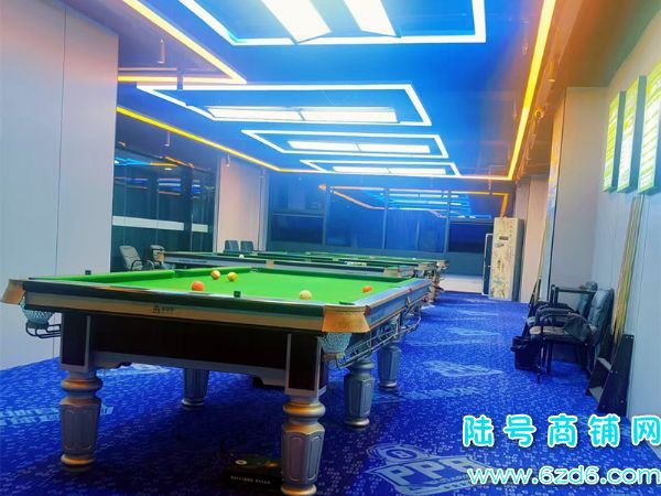 ��½�ţ�����԰���ڽ�1������̨����ת�ã�4��̨��һ��������ʵ��ͼƬ