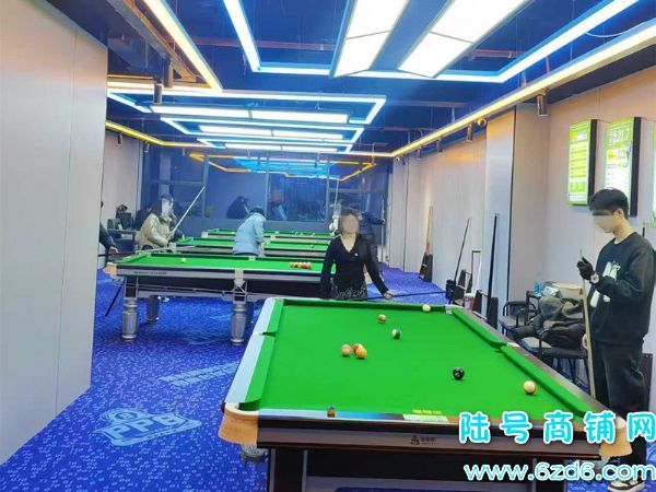 ��½�ţ�����԰���ڽ�1������̨����ת�ã�4��̨��һ��������ʵ��ͼƬ