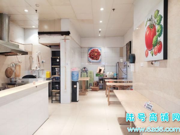 ������δ������D16�����ٽ�50ƽ������ת��ʵ��ͼƬ