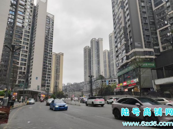 ������δ������D16�����ٽ�50ƽ������ת��ʵ��ͼƬ